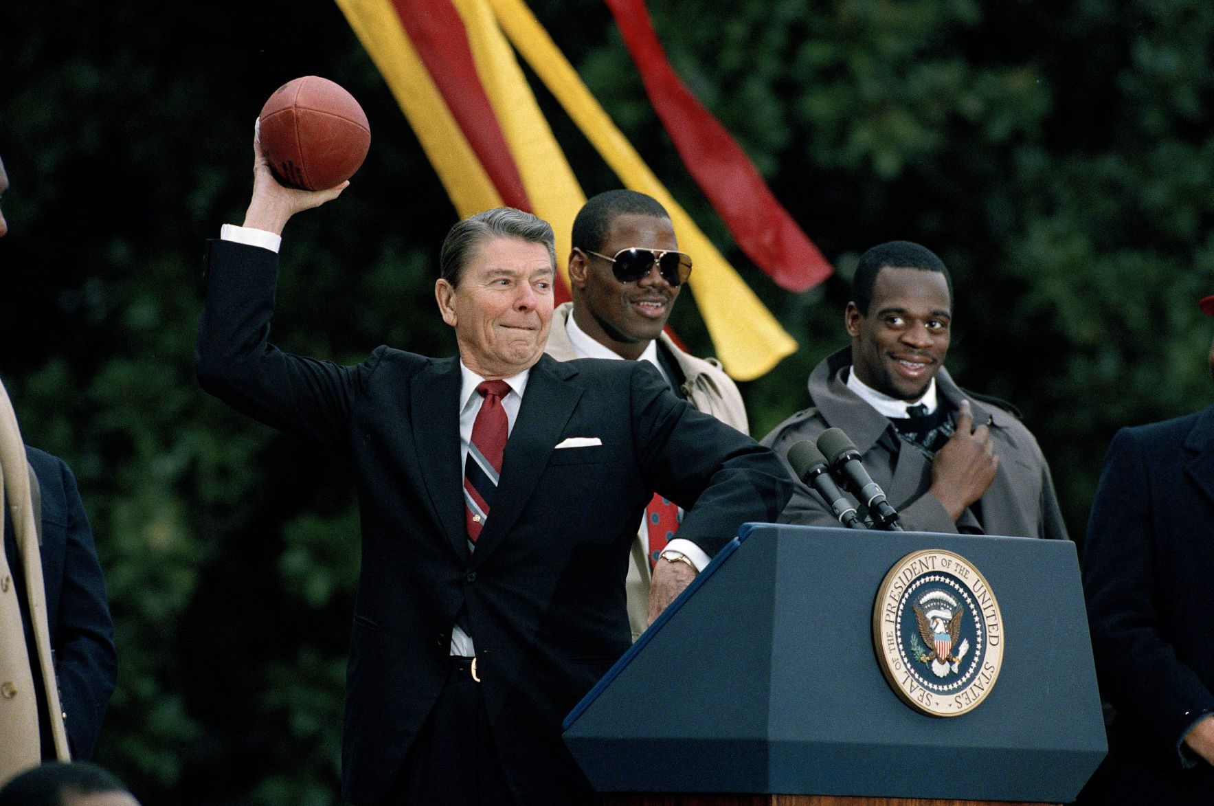 1988